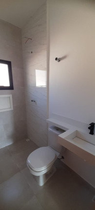 Imagem Sobrado com 3 Quartos à Venda, 179 m² em Portais (polvilho) - Cajamar