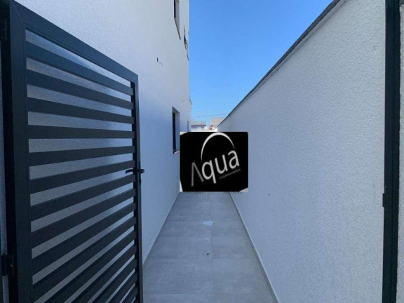 Imagem Casa com 3 Quartos à Venda, 300 m² em Jardim Guacyra - Itanhaém Imagem Casa com 3 Quartos à Venda, 300 m² em Jardim Guacyra - Itanhaém