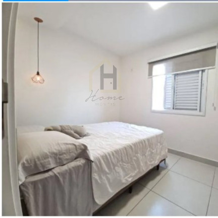 Imagem Imóvel com 2 Quartos à Venda, 54 m² em Assunção - São Bernardo Do Campo Imagem Imóvel com 2 Quartos à Venda, 54 m² em Assunção - São Bernardo Do Campo