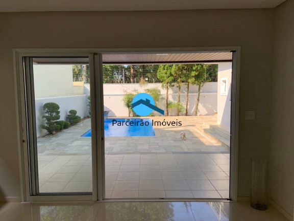 Imagem Casa de Condomínio com 4 Quartos à Venda, 504 m² em Parque Terra Nova Ii - São Bernardo Do Campo Imagem Casa de Condomínio com 4 Quartos à Venda, 504 m² em Parque Terra Nova Ii - São Bernardo Do Campo