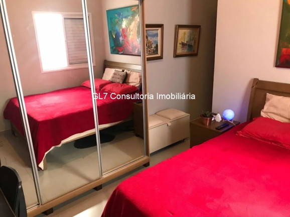 Imagem Casa com 2 Quartos à Venda,  em Parque Residencial Sabiás - Indaiatuba