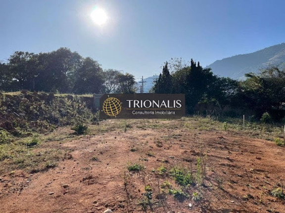 Terreno à Venda, 506 m² em Jardim Maristela - Atibaia