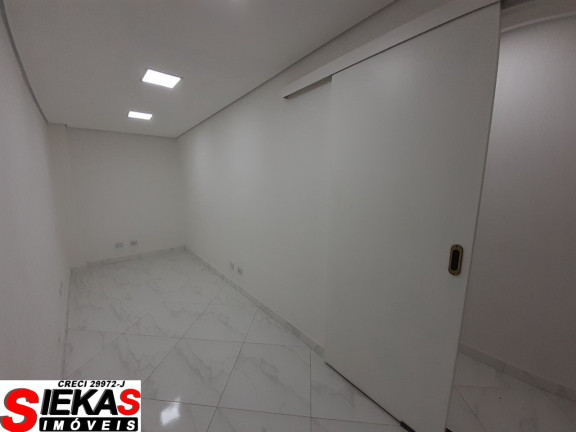 Imagem Imóvel para Alugar, 110 m² em Cangaíba - São Paulo Imagem Imóvel para Alugar, 110 m² em Cangaíba - São Paulo