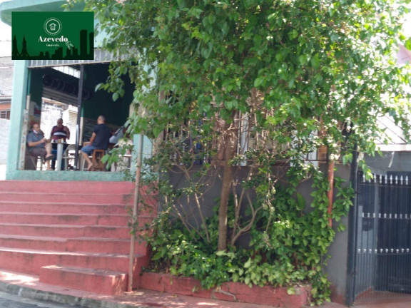 Imagem Sobrado com 3 Quartos à Venda, 309 m² em Jardim Cumbica - Guarulhos Imagem Sobrado com 3 Quartos à Venda, 309 m² em Jardim Cumbica - Guarulhos