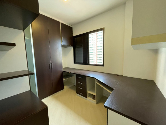 Imagem Apartamento com 3 Quartos à Venda ou Locação, 80 m² em Santa Paula - São Caetano Do Sul
