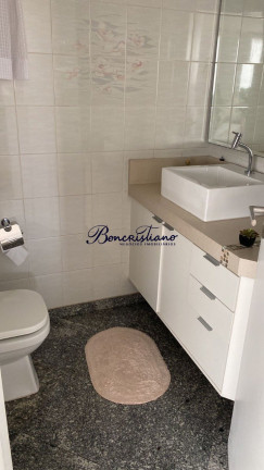 Imagem Apartamento com 3 Quartos à Venda, em Vila Maria Alta - Sao Paulo Imagem Apartamento com 3 Quartos à Venda, em Vila Maria Alta - Sao Paulo