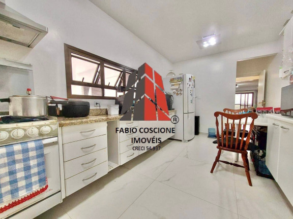 Imagem Apartamento com 3 Quartos à Venda, 124 m² em Vila Regente Feijó - São Paulo Imagem Apartamento com 3 Quartos à Venda, 124 m² em Vila Regente Feijó - São Paulo