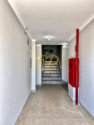 Imagem Apartamento com 2 Quartos à Venda, 53 m² em Terra Preta (terra Preta) - Mairiporã