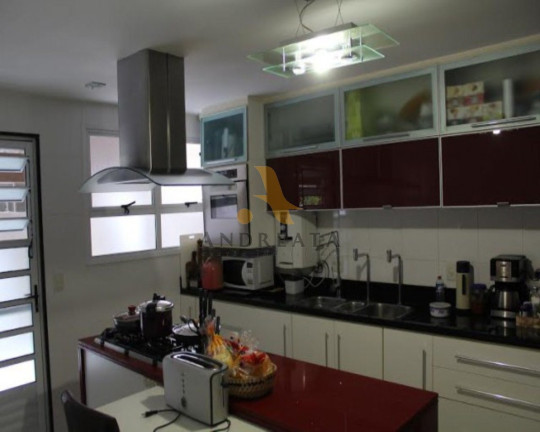 Imagem Casa de Condomínio com 4 Quartos à Venda, 226 m² em Recreio Dos Bandeirantes - Rio De Janeiro Imagem Casa de Condomínio com 4 Quartos à Venda, 226 m² em Recreio Dos Bandeirantes - Rio De Janeiro