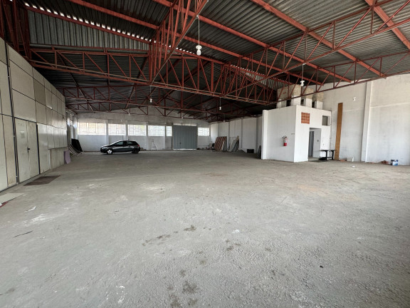 Imagem Imóvel para Alugar, 520 m² em R$9.800,00 // Caiçaras - Belo Horizonte Imagem Imóvel para Alugar, 520 m² em R$9.800,00 // Caiçaras - Belo Horizonte