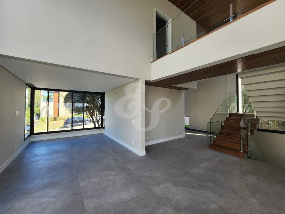 Imagem Casa de Condomínio com 4 Quartos à Venda, 550 m² em Alphaville - Santana De Parnaíba Imagem Casa de Condomínio com 4 Quartos à Venda, 550 m² em Alphaville - Santana De Parnaíba