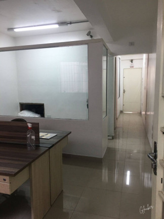 Imagem Imóvel Comercial à Venda, 160 m² em Centro - São Caetano Do Sul Imagem Imóvel Comercial à Venda, 160 m² em Centro - São Caetano Do Sul
