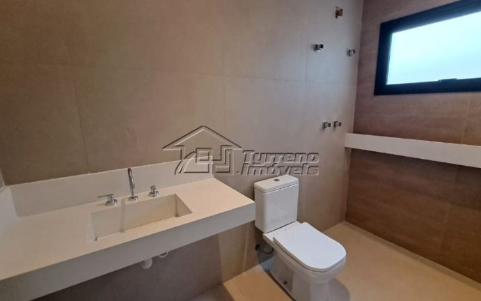 Imagem Casa de Condomínio com 3 Quartos à Venda, 220 m² em Urbanova - São José Dos Campos Imagem Casa de Condomínio com 3 Quartos à Venda, 220 m² em Urbanova - São José Dos Campos
