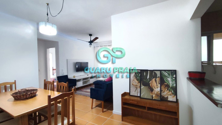 Imagem Apartamento com 2 Quartos à Venda, 77 m² em Enseada - Guarujá Imagem Apartamento com 2 Quartos à Venda, 77 m² em Enseada - Guarujá
