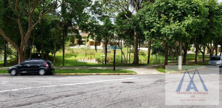 Imagem Casa de Condomínio com 4 Quartos à Venda, 436 m² em Vila Oliveira - Mogi Das Cruzes Imagem Casa de Condomínio com 4 Quartos à Venda, 436 m² em Vila Oliveira - Mogi Das Cruzes
