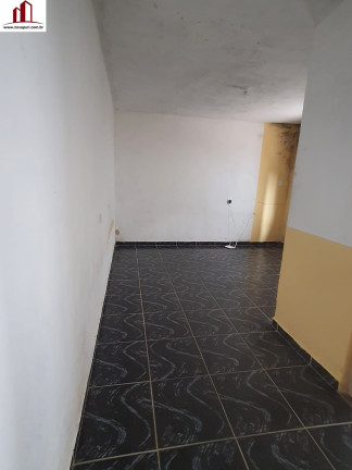 Imagem Casa com 1 Quarto à Venda,  em Parque Paulista - Franco Da Rocha
