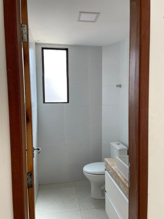 Imagem Casa com 2 Quartos à Venda, em Ponta De Campina - Cabedelo Imagem Casa com 2 Quartos à Venda, em Ponta De Campina - Cabedelo