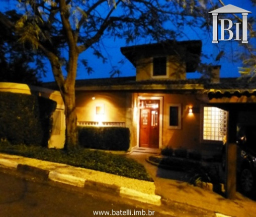 Imagem Casa de Condomínio com 4 Quartos à Venda, 430 m² em Granja Viana - Cotia Imagem Casa de Condomínio com 4 Quartos à Venda, 430 m² em Granja Viana - Cotia