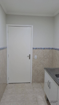 Imagem Apartamento com 2 Quartos à Venda,  em Parque Bandeirantes I (nova Veneza) - Sumaré