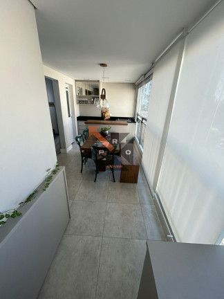 Imagem Imóvel com 2 Quartos à Venda, 70 m² em Ipiranga - São Paulo Imagem Imóvel com 2 Quartos à Venda, 70 m² em Ipiranga - São Paulo