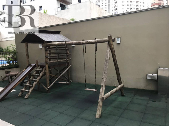 Imagem Cobertura com 4 Quartos à Venda, 230 m² em Saúde - São Paulo Imagem Cobertura com 4 Quartos à Venda, 230 m² em Saúde - São Paulo