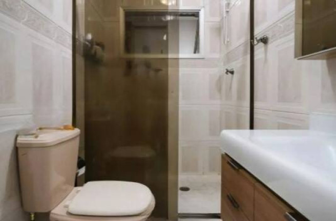 Imagem Apartamento com 3 Quartos à Venda, 114 m² em Santa Maria - São Caetano Do Sul Imagem Apartamento com 3 Quartos à Venda, 114 m² em Santa Maria - São Caetano Do Sul