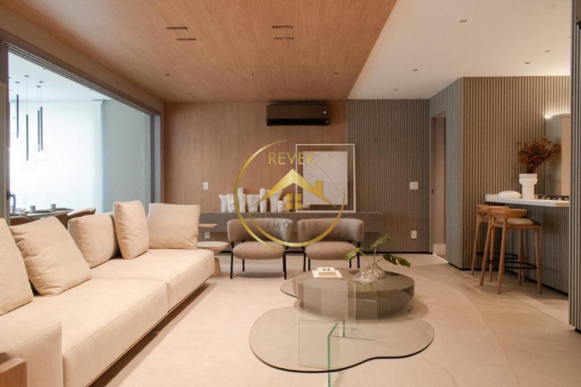 Imagem Apartamento com 3 Quartos à Venda, 170 m² em Cambuí - Campinas Imagem Apartamento com 3 Quartos à Venda, 170 m² em Cambuí - Campinas