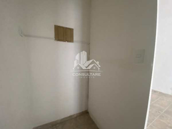 Imagem Sala Comercial para Alugar, 50 m² em Centro - Santos Imagem Sala Comercial para Alugar, 50 m² em Centro - Santos