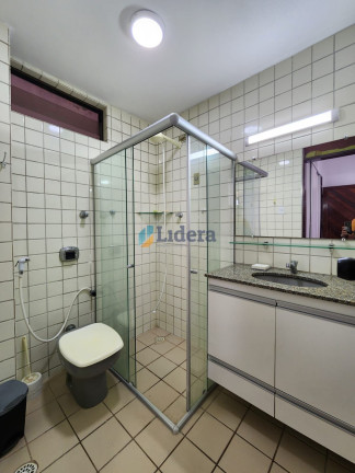 Imagem Apartamento com 3 Quartos à Venda, 127 m² em Camboinha - Cabedelo