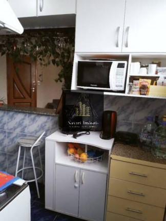 Imagem Apartamento com 2 Quartos à Venda, 85 m² em Vila Siqueira (zona Norte) - São Paulo Imagem Apartamento com 2 Quartos à Venda, 85 m² em Vila Siqueira (zona Norte) - São Paulo