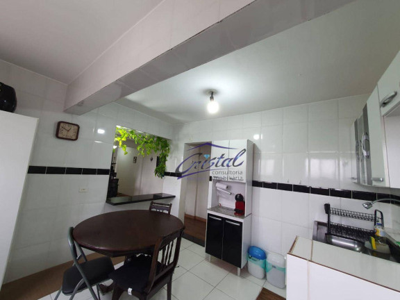 Imagem Apartamento com 2 Quartos à Venda, 61 m² em Butantã - São Paulo Imagem Apartamento com 2 Quartos à Venda, 61 m² em Butantã - São Paulo