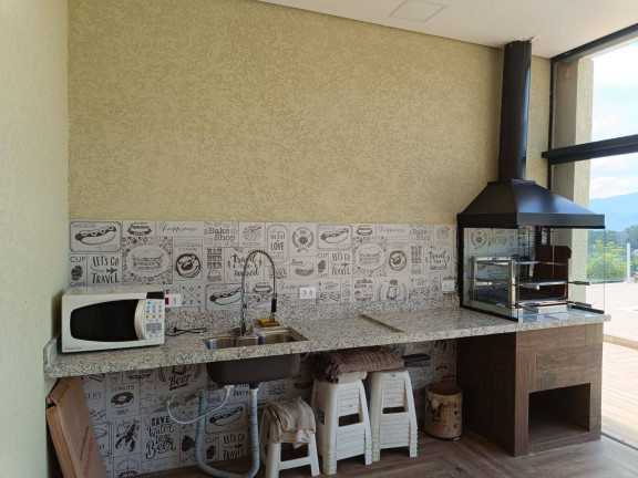 Imagem Chácara com 3 Quartos à Venda, 150 m² em Jardim Estância Brasil - Atibaia