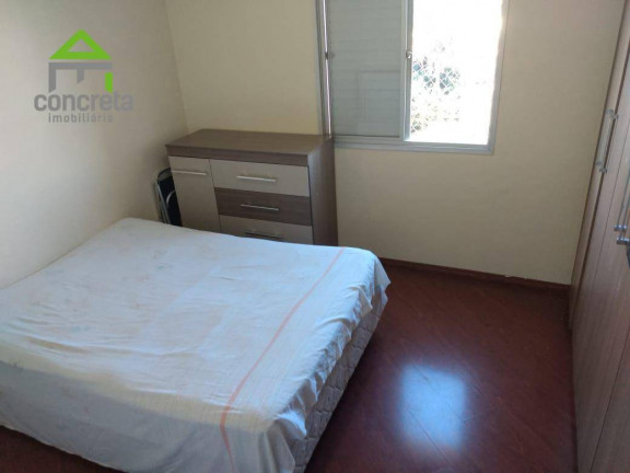 Imagem Apartamento com 1 Quarto à Venda, 68 m² em Itaquera - São Paulo