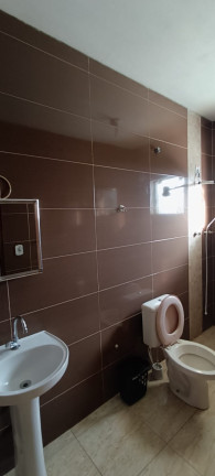 Imagem Imóvel com 4 Quartos à Venda, 717 m² em Recanto Das Orquídeas - Monte Mor Imagem Imóvel com 4 Quartos à Venda, 717 m² em Recanto Das Orquídeas - Monte Mor