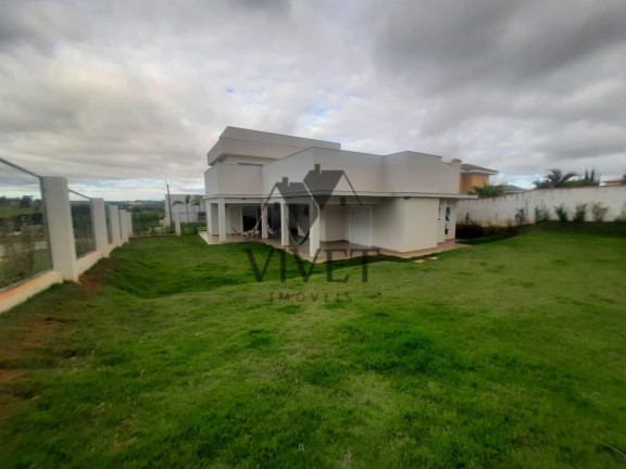 Imagem Casa de Condomínio com 3 Quartos à Venda, 230 m² em Residencial Village Ipanema - Araçoiaba Da Serra Imagem Casa de Condomínio com 3 Quartos à Venda, 230 m² em Residencial Village Ipanema - Araçoiaba Da Serra