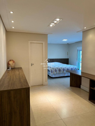 Imagem Apartamento com 3 Quartos à Venda, 190 m² em Jardim Das Colinas - São José Dos Campos Imagem Apartamento com 3 Quartos à Venda, 190 m² em Jardim Das Colinas - São José Dos Campos