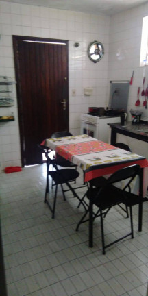 Imagem Casa com 3 Quartos à Venda, 168 m² em Chácara Santo Antônio (zona Sul) - São Paulo Imagem Casa com 3 Quartos à Venda, 168 m² em Chácara Santo Antônio (zona Sul) - São Paulo