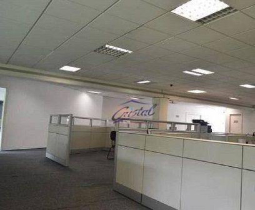 Imagem Galpão à Venda ou Locação, 5.157 m² em Parque Industrial San José - Cotia Imagem Galpão à Venda ou Locação, 5.157 m² em Parque Industrial San José - Cotia