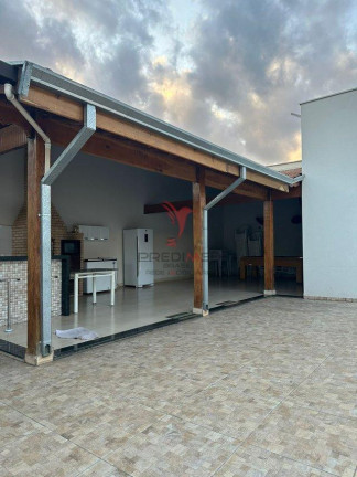 Imagem Imóvel com 1 Quarto à Venda, 250 m² em Piracicaba