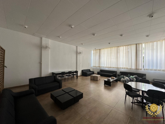 Imagem Apartamento com 2 Quartos à Venda, 52 m² em Tucuruvi - São Paulo Imagem Apartamento com 2 Quartos à Venda, 52 m² em Tucuruvi - São Paulo