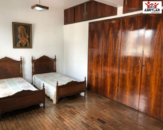 Imagem Imóvel com 4 Quartos à Venda, 300 m² em Centro - Jundiaí Imagem Imóvel com 4 Quartos à Venda, 300 m² em Centro - Jundiaí