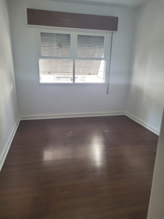 Imagem Imóvel com 2 Quartos à Venda, 97 m² em Santa Cecília - São Paulo Imagem Imóvel com 2 Quartos à Venda, 97 m² em Santa Cecília - São Paulo