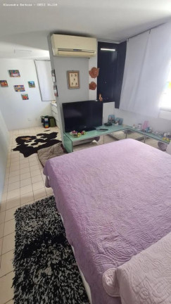 Imagem Apartamento com 3 Quartos à Venda, 125 m² em Boa Viagem - Recife
