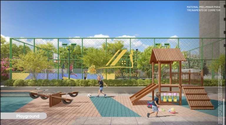 Imagem Imóvel com 3 Quartos à Venda, 80 m² em Costa Azul - Salvador Imagem Imóvel com 3 Quartos à Venda, 80 m² em Costa Azul - Salvador