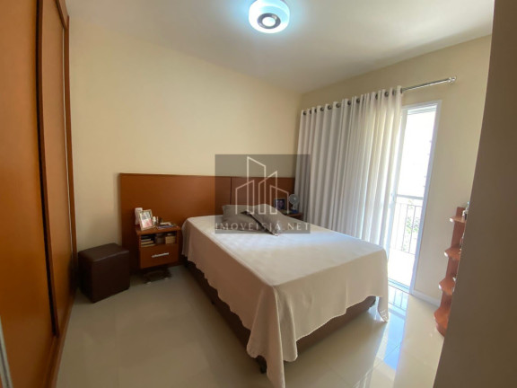 Imagem Apartamento com 2 Quartos para Alugar, 94 m² em Alphaville - Santana De Parnaíba Imagem Apartamento com 2 Quartos para Alugar, 94 m² em Alphaville - Santana De Parnaíba