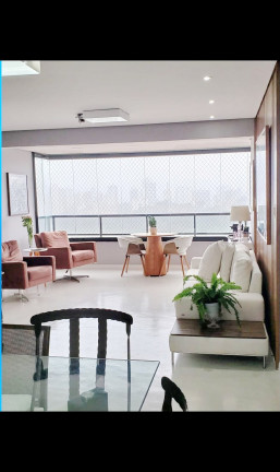 Imagem Apartamento com 4 Quartos à Venda, 155 m² em Pituba - Salvador Imagem Apartamento com 4 Quartos à Venda, 155 m² em Pituba - Salvador