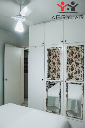 Imagem Imóvel com 2 Quartos para Alugar, 58 m² em Jardim Ermida Ii - Jundiaí Imagem Imóvel com 2 Quartos para Alugar, 58 m² em Jardim Ermida Ii - Jundiaí