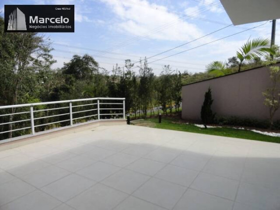 Imagem Casa de Condomínio com 4 Quartos à Venda, 600 m² em Condomínio Aruã - Mogi Das Cruzes Imagem Casa de Condomínio com 4 Quartos à Venda, 600 m² em Condomínio Aruã - Mogi Das Cruzes