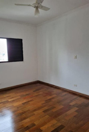 Imagem Apartamento com 3 Quartos à Venda, 103 m² em Vila Guiomar - Santo André Imagem Apartamento com 3 Quartos à Venda, 103 m² em Vila Guiomar - Santo André