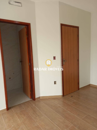 Imagem Casa com 4 Quartos à Venda, 130 m² em Portinho - Cabo Frio